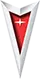 Pontiac