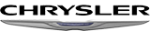 Chrysler