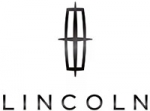 Lincoln