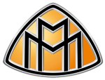 Maybach