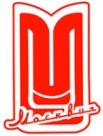 Москвич