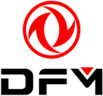 DongFeng