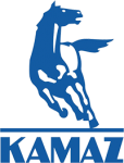 Камаз