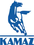 Камаз