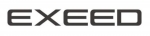 EXEED