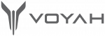 Voyah
