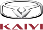 Kaiyi