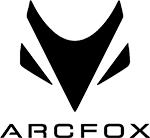 Arcfox