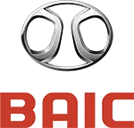 Baic