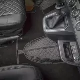 photo photo