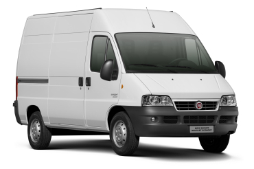 Fiat Ducato II(244) 1994-2014 (Елабуга)