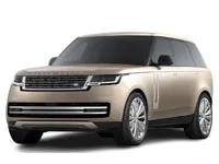 Range Rover V long 2021-н.в.