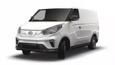 Maxus EV30