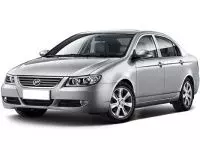 Lifan Solano (620) 2008-2016