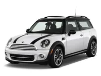 MINI Clubman II Cooper (F54) 2015-н.в.