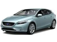 Volvo V40 II (2012 - 2015)