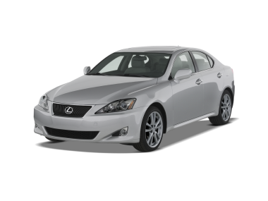 Lexus IS II Sd с 05-13г.