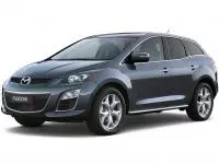 Mazda CX-7 с 06-13г.