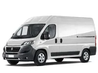 Fiat Ducato III(250) 2006-н.в.
