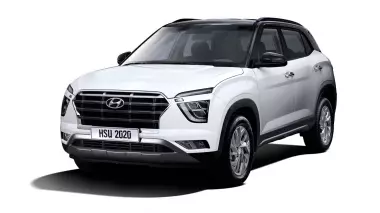 Чехлы на сиденья Hyundai Creta II с 21г. / Solaris HС с 22г.