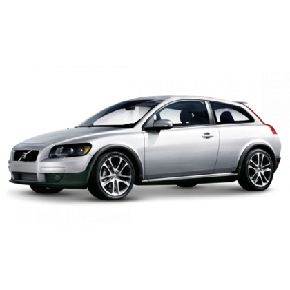 Volvo C30 с 06-13г.