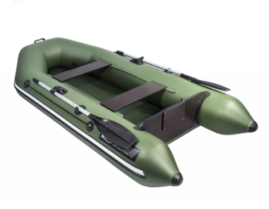 Аква 2800 НДНД